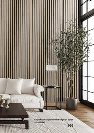 Megaflis kundeavis Side 7