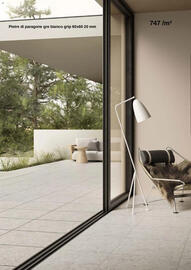 Megaflis kundeavis Side 8