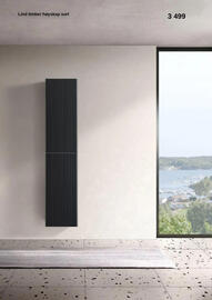 Megaflis kundeavis Side 9