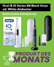 0815 Flugblatt Seite 1