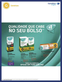 Catálogo Drogarias Carrefour Página 11