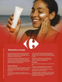 Catálogo Drogarias Carrefour Página 2