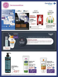 Catálogo Drogarias Carrefour Página 3