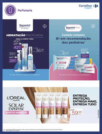 Catálogo Drogarias Carrefour Página 4
