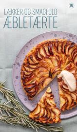 REMA 1000 tilbudsavis Side 10