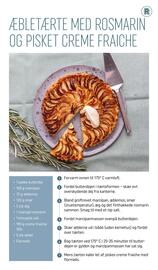 REMA 1000 tilbudsavis Side 11