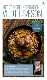 REMA 1000 tilbudsavis Side 12