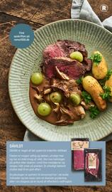 REMA 1000 tilbudsavis Side 13