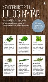 REMA 1000 tilbudsavis Side 14