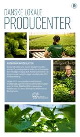 REMA 1000 tilbudsavis Side 15