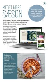 REMA 1000 tilbudsavis Side 2