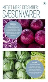 REMA 1000 tilbudsavis Side 3