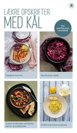 REMA 1000 tilbudsavis Side 4