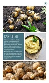 REMA 1000 tilbudsavis Side 5