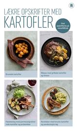 REMA 1000 tilbudsavis Side 6