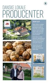 REMA 1000 tilbudsavis Side 7