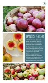 REMA 1000 tilbudsavis Side 8