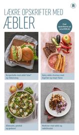 REMA 1000 tilbudsavis Side 9