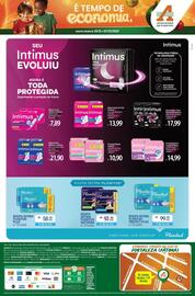 Folheto Atacadão semana 49 Página 2