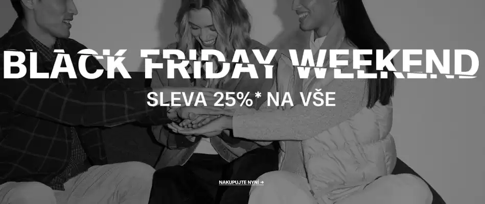 S.Oliver leták (platné do 1-12)