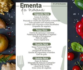 Folheto Neomáquina semana 49 Página 2