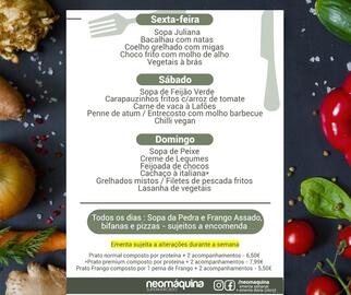 Folheto Neomáquina semana 49 Página 3