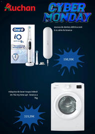 Folheto Auchan Página 3