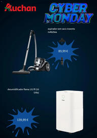 Folheto Auchan Página 4