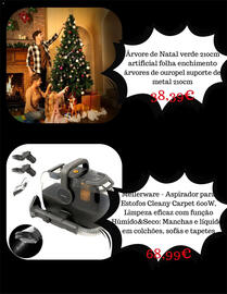 Folheto Leroy Merlin Página 2