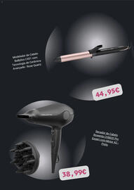 Folheto El Corte Inglés Página 5