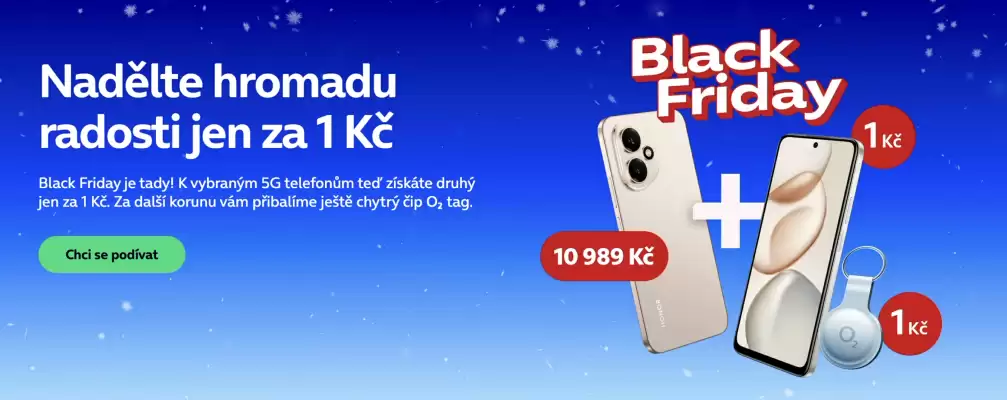 O2 leták (platné do 7-12)