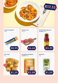 Flink folder week 49 Pagina 2