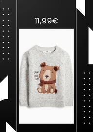 Catálogo C&A Página 10