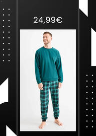 Catálogo C&A Página 4