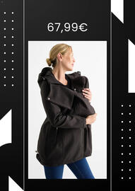 Catálogo C&A Página 6