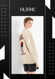 Catálogo C&A Página 9