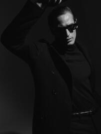 Folleto PuroEGO Página 3