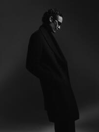 Folleto PuroEGO Página 4