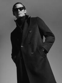 Folleto PuroEGO Página 5