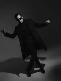 Folleto PuroEGO Página 2