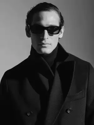 Folleto PuroEGO (válido hasta el 7-02)