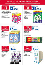 Catálogo Costco Página 12