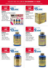 Catálogo Costco Página 16