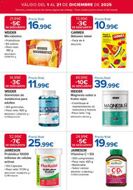 Catálogo Costco Página 17