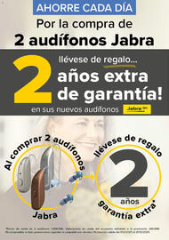 Catálogo Costco Página 18