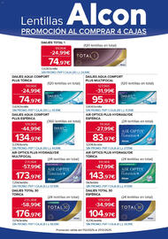 Catálogo Costco Página 19