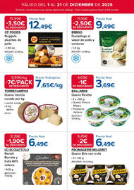 Catálogo Costco Página 2