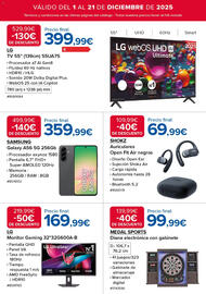 Catálogo Costco Página 8