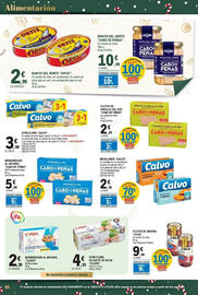 Catálogo E.Leclerc Página 10