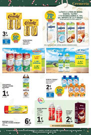 Catálogo E.Leclerc Página 11